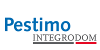 Logo Pestimo Integrodom